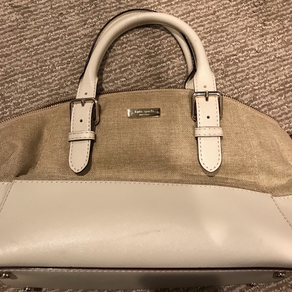 Kate spade